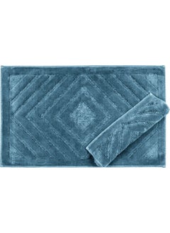 Bath Mat 2-Piece Toilet Set Gift Dowry Daily Use - pzsku/Z1CC8E0B2095ECFE1C2F7Z/45/_/1740601519/e1be274e-54a1-4c18-8ef3-33f71cd26bf6