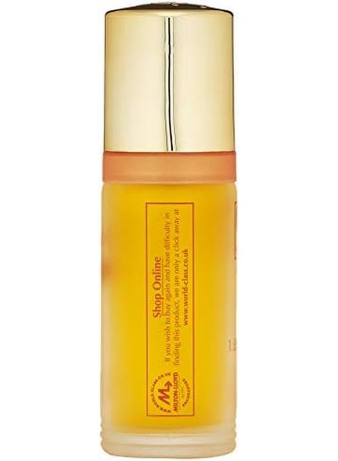 UTC Milton Lloyd Limited Hawaii Parfum De Toilette Spray For Women 1.85 Oz - Image 4