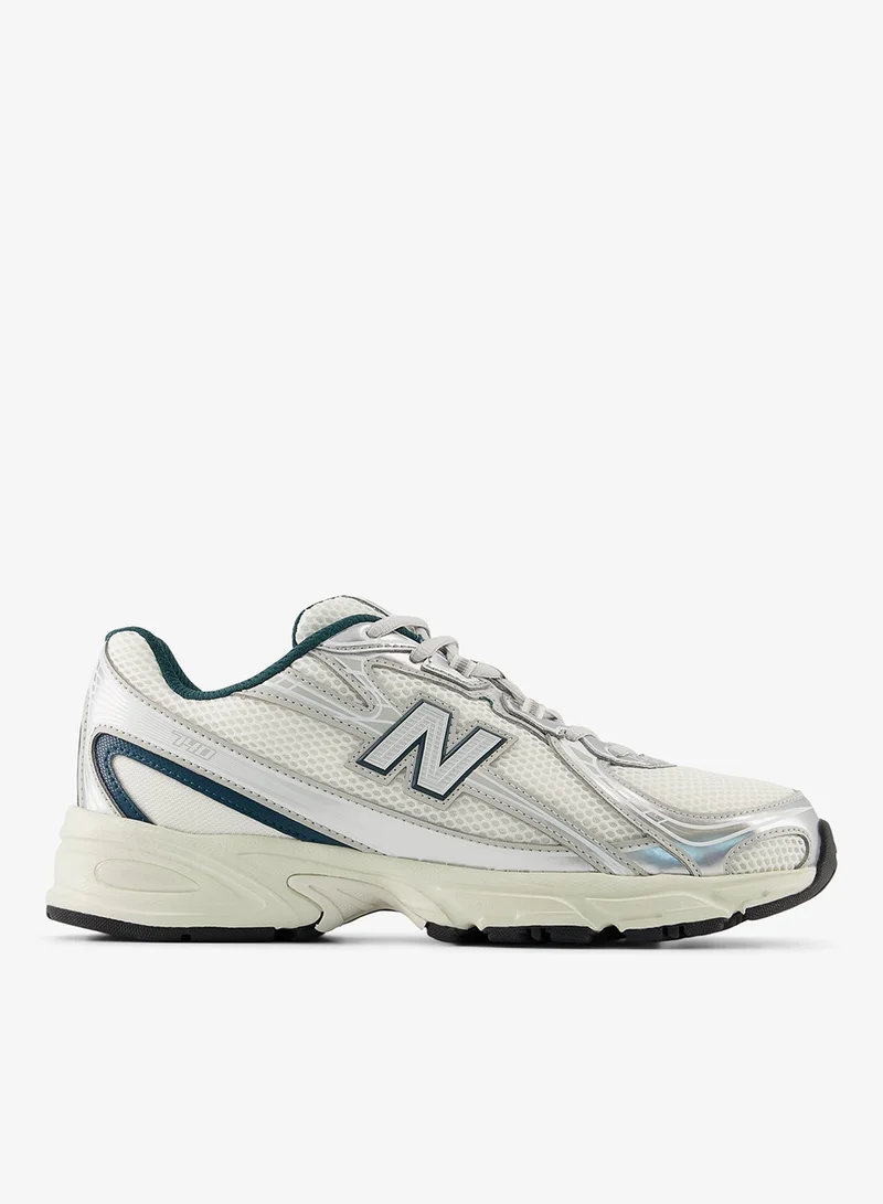 New Balance 740 Sneakers