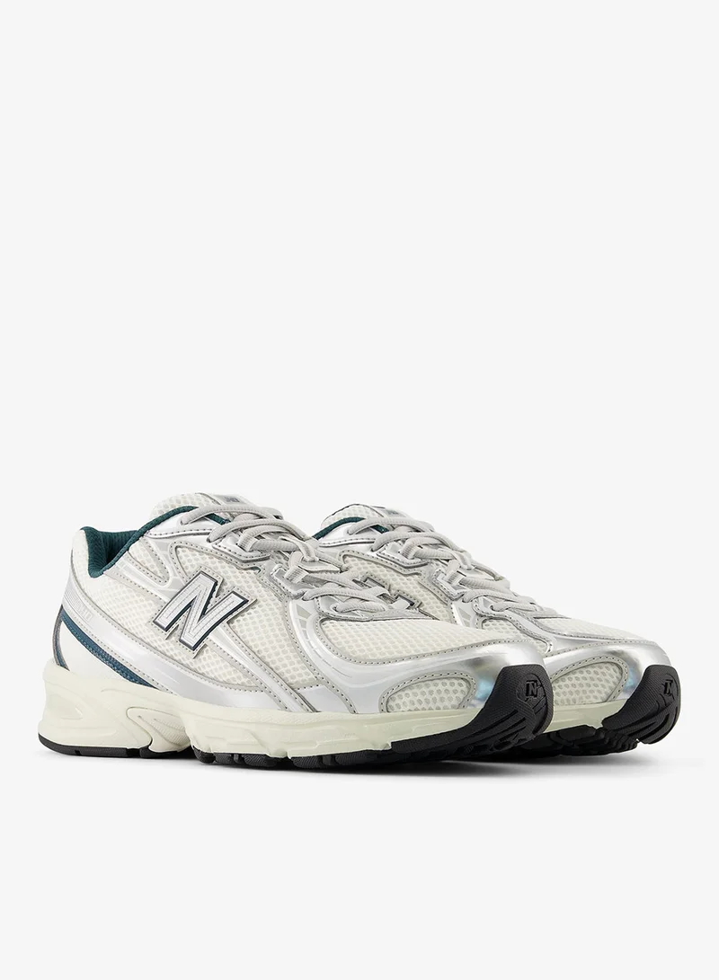 New Balance 740 Sneakers