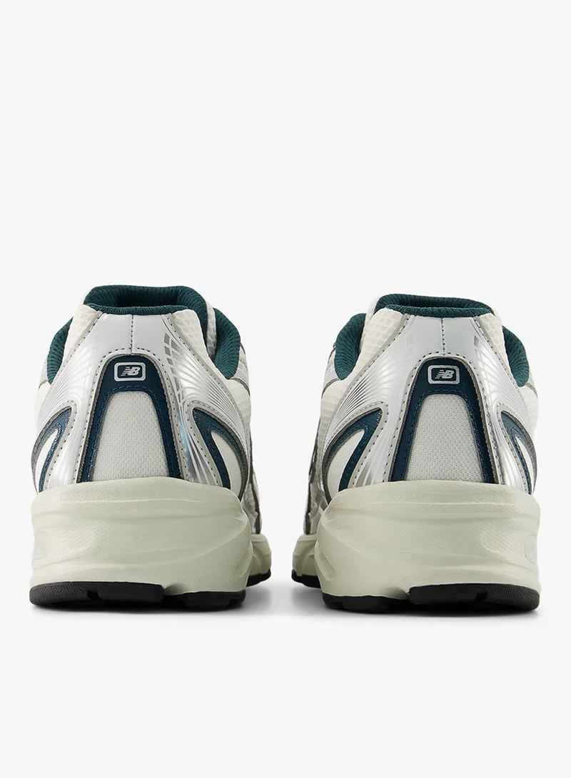 New Balance 740 Sneakers