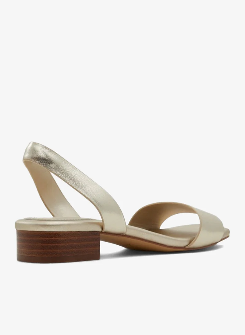 ALDO Dorenna-In Women's Block Heel Sandals