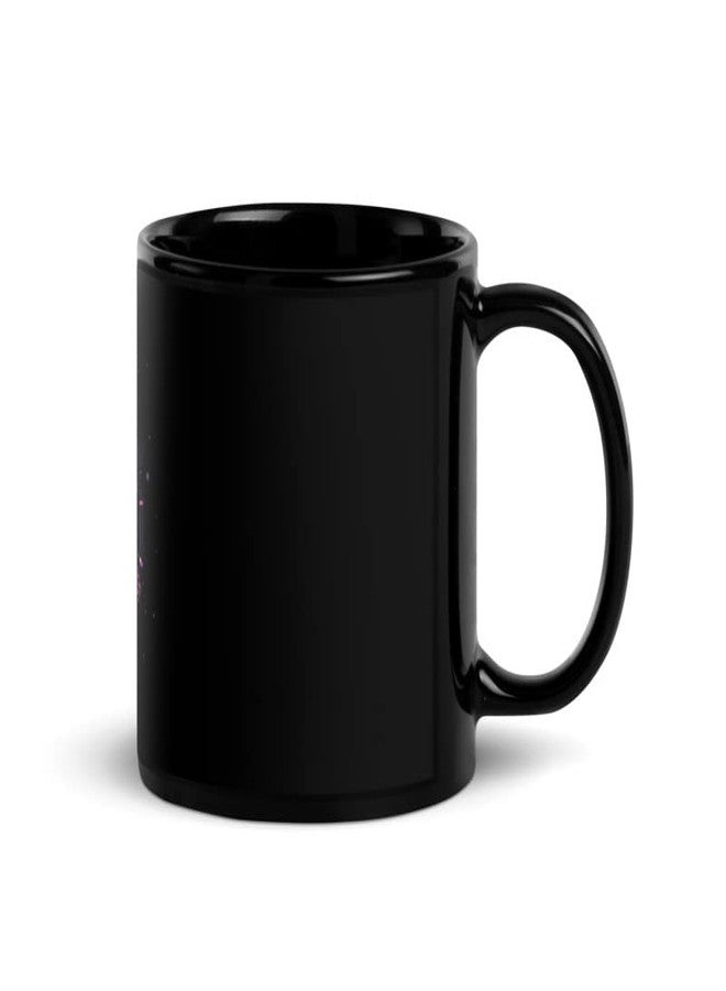 RISH - Coffee Mug Black | Design Printed - Scorpio Zodiac Sign Pack of 1 - Image 3
