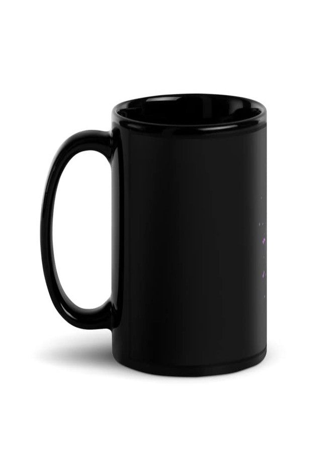RISH - Coffee Mug Black | Design Printed - Scorpio Zodiac Sign Pack of 1 - Image 2