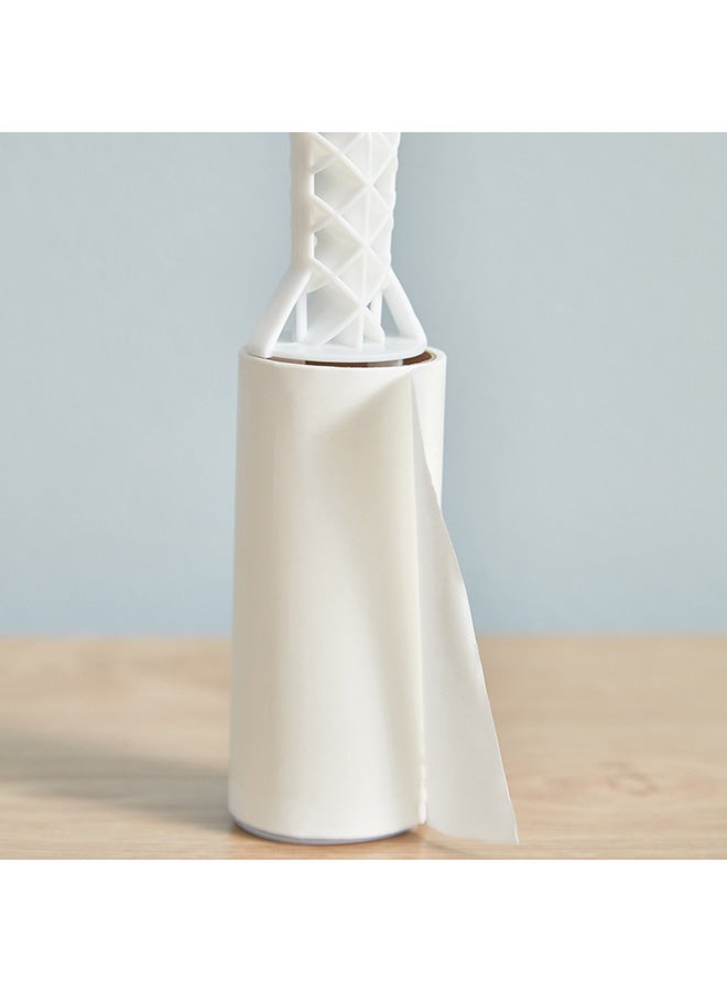 Home Box Neco Cleaning Lint Remover 17 x 4 cm - Image 4