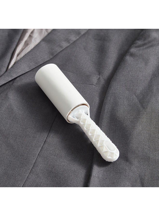 Home Box Neco Cleaning Lint Remover 17 x 4 cm - Image 1