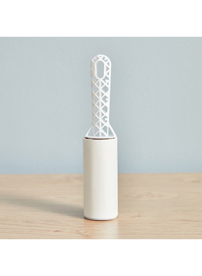 Home Box Neco Cleaning Lint Remover 17 x 4 cm - Image 3