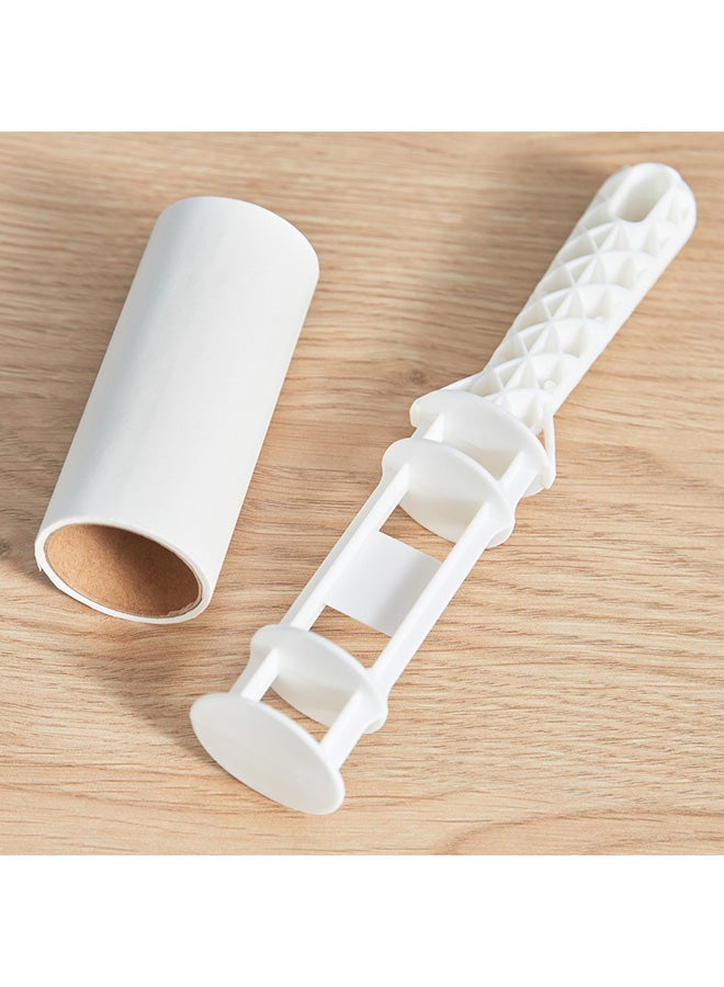 Home Box Neco Cleaning Lint Remover 17 x 4 cm - Image 2