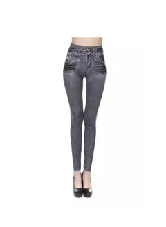 Relax Smart corset Leggings Body Shaper Pants 3 Piece Set Different Colors Pants for Women  - Image 4