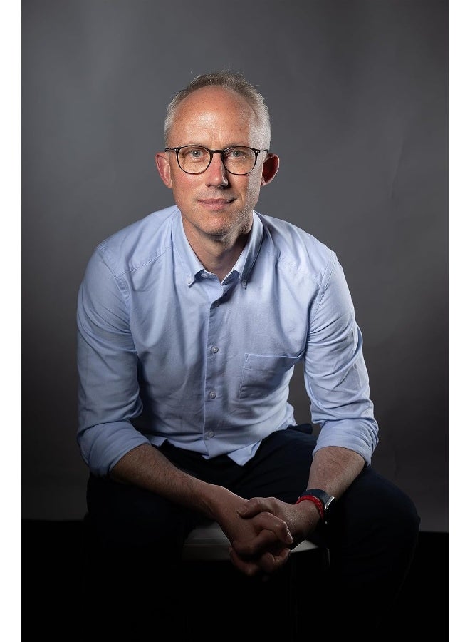 The House Hunt: A heart-pounding thriller that will keep you turni - Image 2