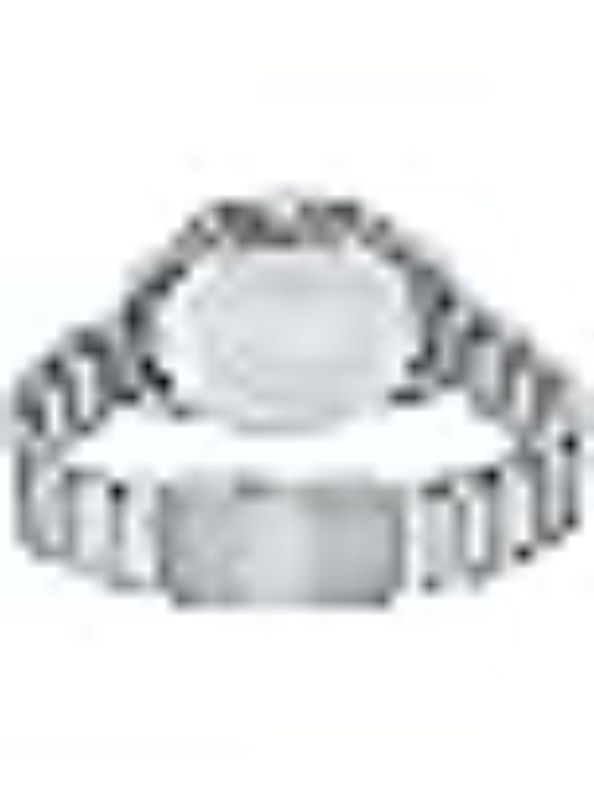 Casio Analog Black Dial Men's Watch-EFR-571DB-1A1VUDF - Image 3