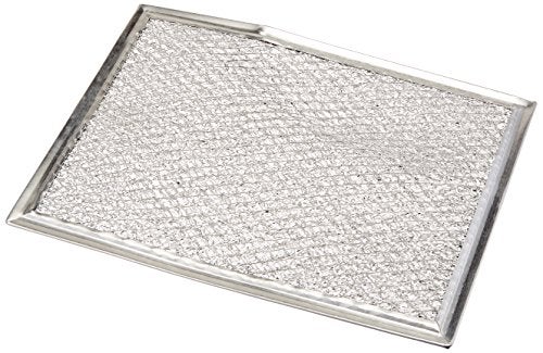 FRIGIDAIRE GENUINE Frigidaire 5303319568 Grease Filter for Microwave - Image 2