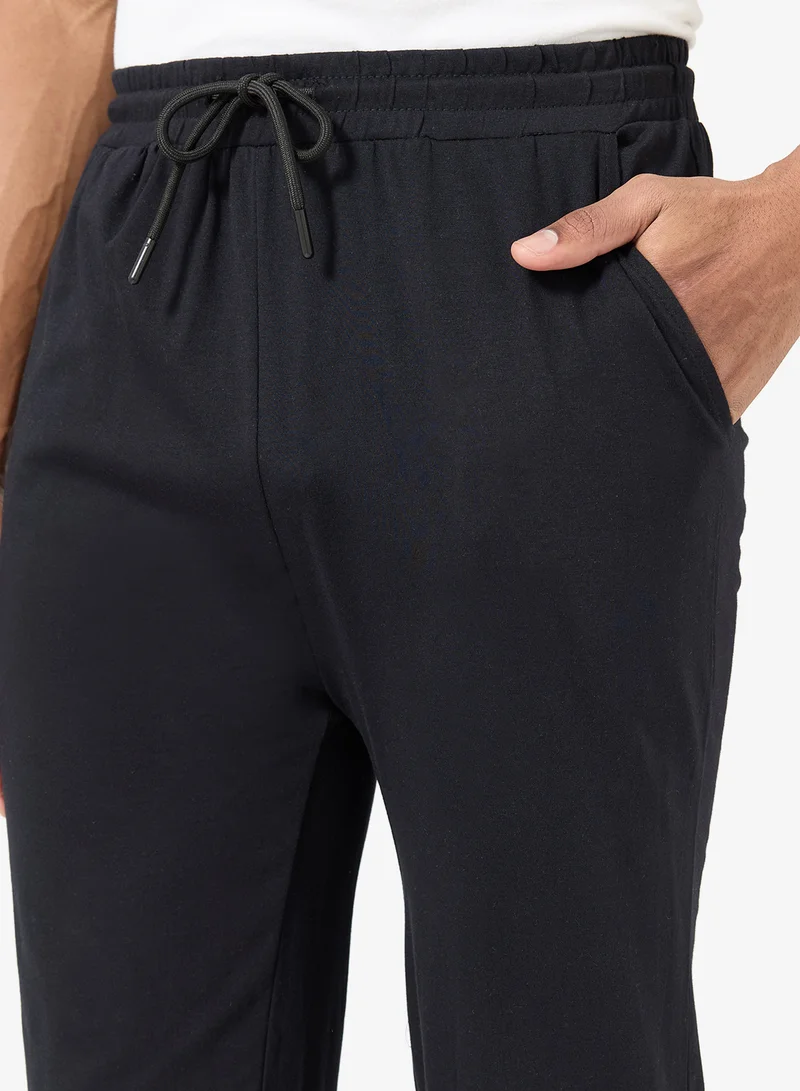 Seventy Five  Nightwear Pyjamas Bottom Pants for Men | Best Price UAE