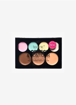 Correct and Contour Palette - pzsku/Z1CCA6B5B2206A0A17D23Z/45/_/1707984850/1f95f4cf-6222-4c69-b294-54f1e8b2267f