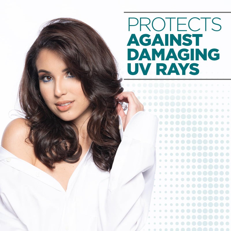 BioSilk Volumizing Therapy Root Lift, Boosts Hair Volume & Body, Sulfate, Paraben & Cruelty-Free, 7 Oz - Image 2