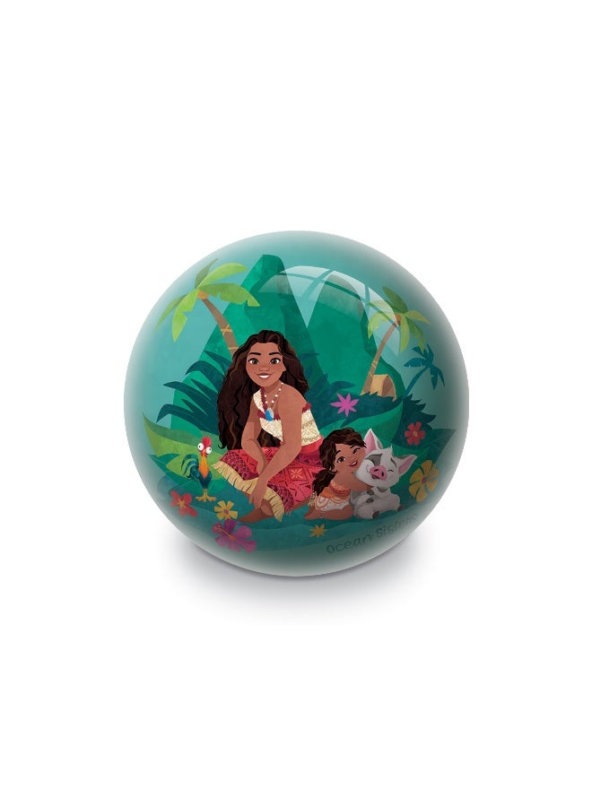 Mondo Bio Ball Moana2 23cm - Image 1