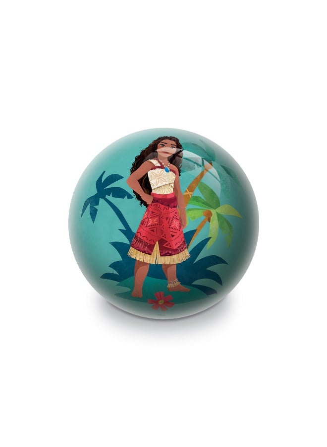 Mondo Bio Ball Moana2 23cm - Image 2