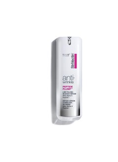 Anti Wrinkle Peptide PlumpSerum, 1 oz