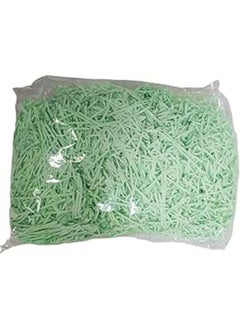 Generic GTG TOYS Gift Wrapping Paper for 3 Bags (Green) 