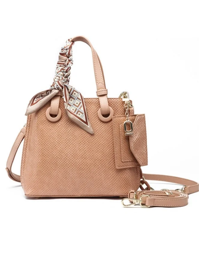 FYOR Casual stylish Handbag BD 131