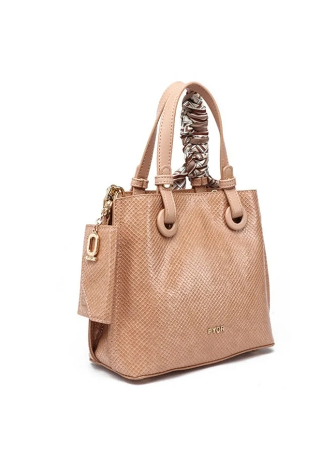 FYOR Casual stylish Handbag BD 131