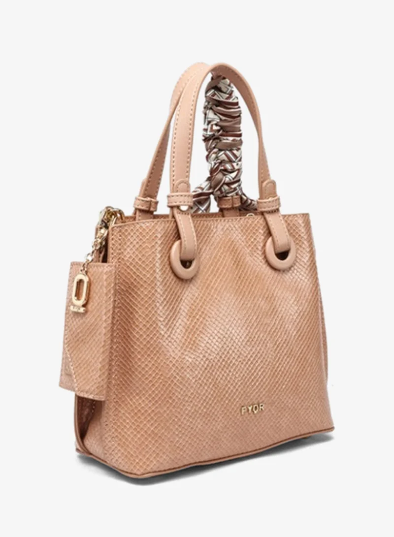 FYOR Casual stylish Handbag BD 131