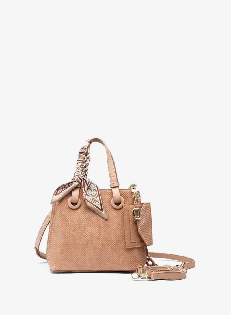 FYOR Casual stylish Handbag BD 131