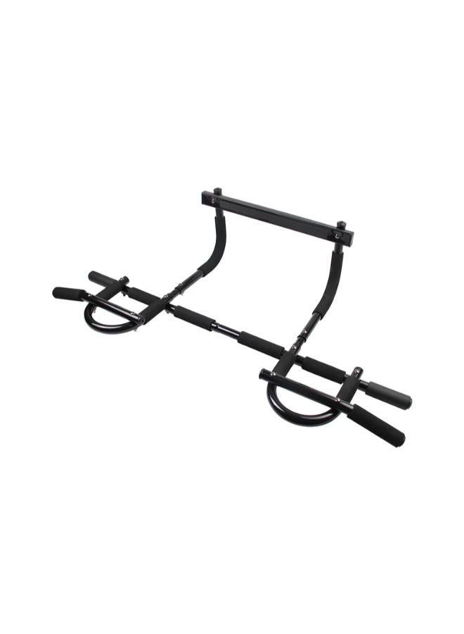 إنرجيتكس رف باب اللياقة البدنية