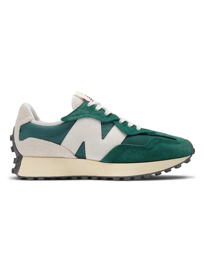 نيو بالانس 327 Sneakers