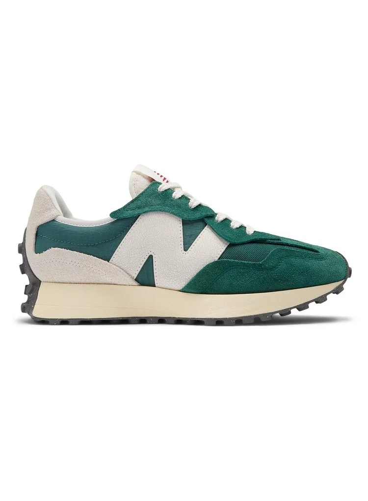 New Balance 327 Sneakers