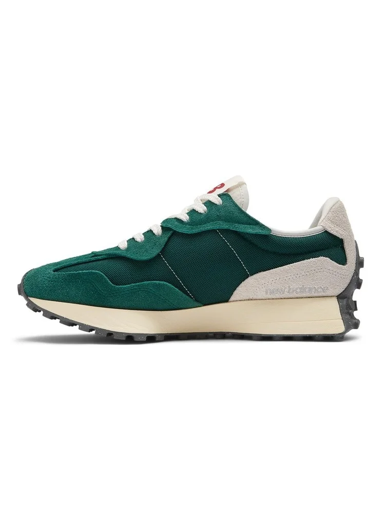New Balance 327 Sneakers