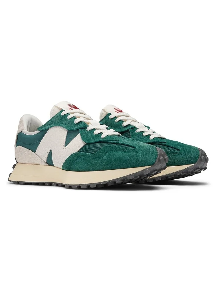 نيو بالانس 327 Sneakers