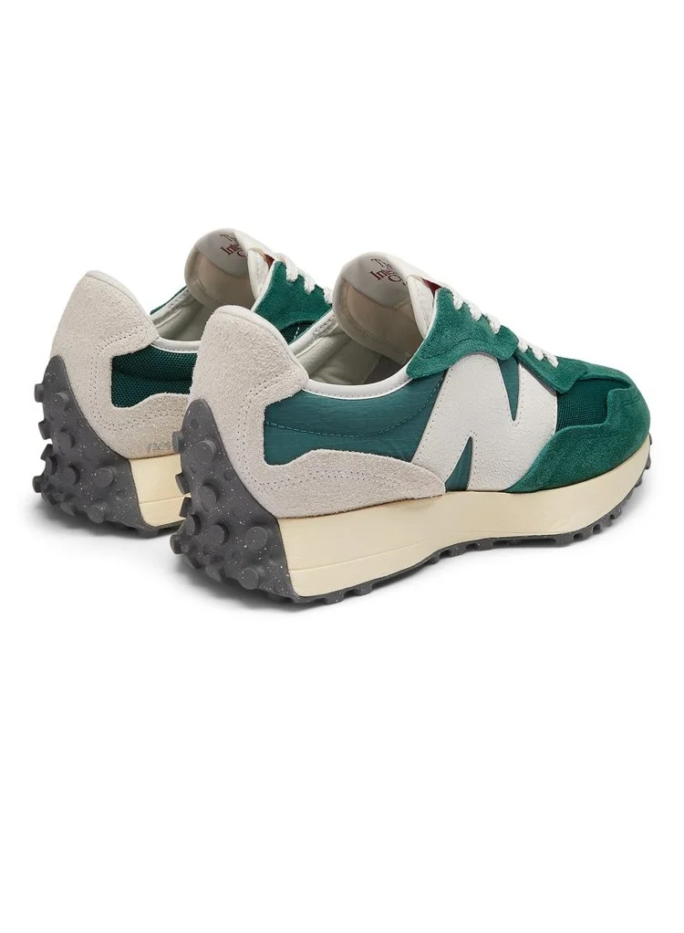 نيو بالانس 327 Sneakers