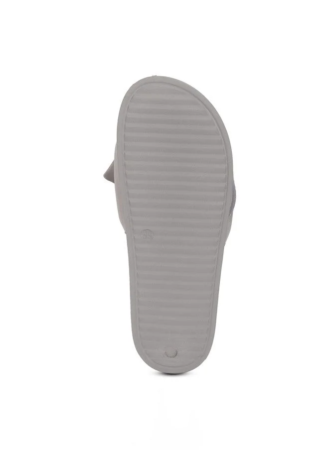 CHUPPS  Loop SLIDES & FLIPFLOP for Women | Best Price UAE