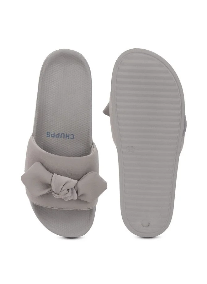 CHUPPS  Loop SLIDES & FLIPFLOP for Women | Best Price UAE