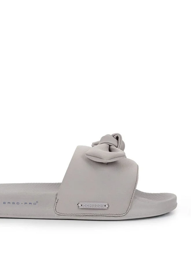 CHUPPS  Loop SLIDES & FLIPFLOP for Women | Best Price UAE