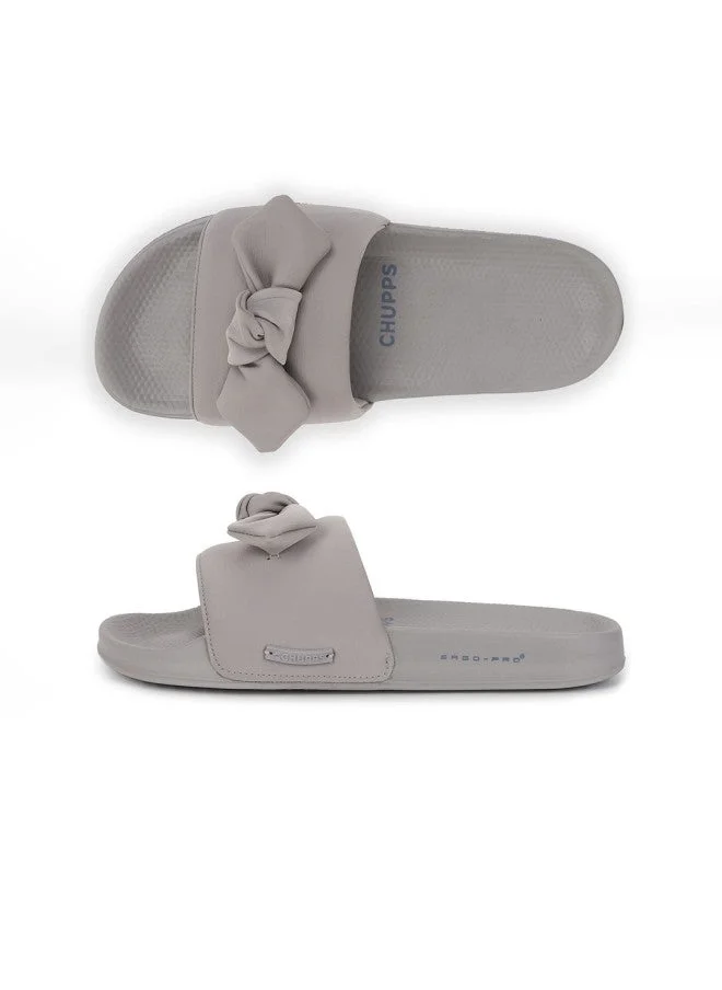 CHUPPS  Loop SLIDES & FLIPFLOP for Women | Best Price UAE