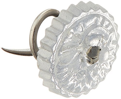 Hillman The Hillman Group 122264 Upholstery Twist Pins - Image 2