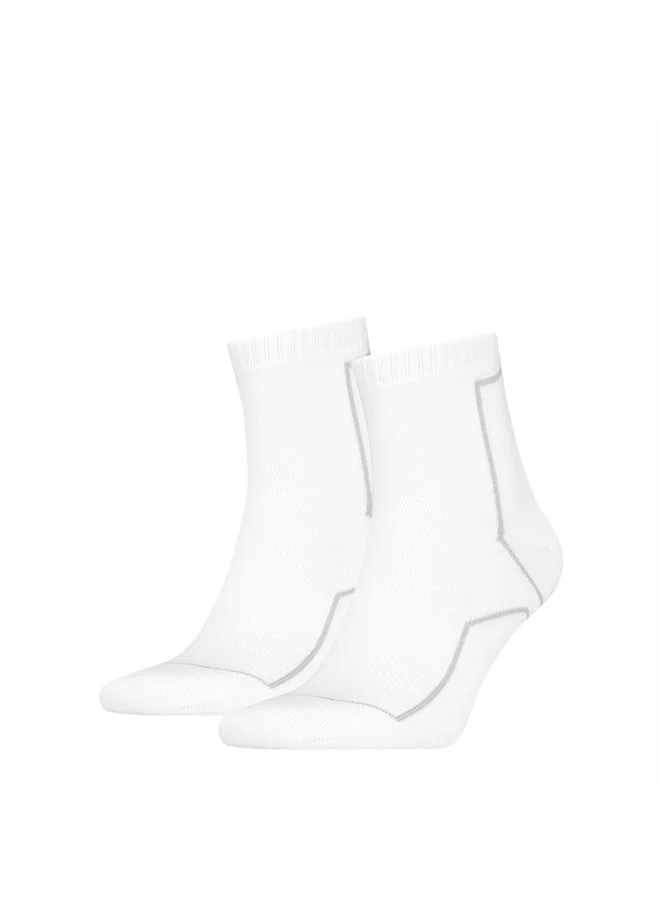 UNISEX PERFORMANCE TRAIN QUARTER 2P