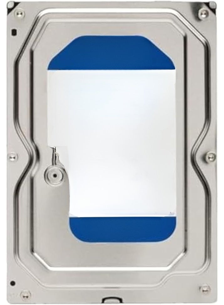 هارد ديسك داخلي للابتوب سعة 500 جيجا – تخزين سريع وموثوق للاستخدام اليومي