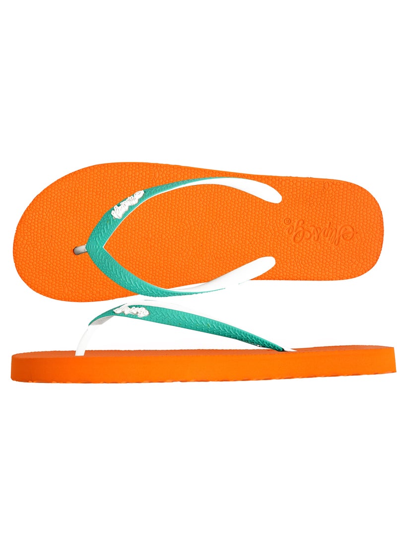 سليب آند جو شبشب رجالي مريح - Image 2