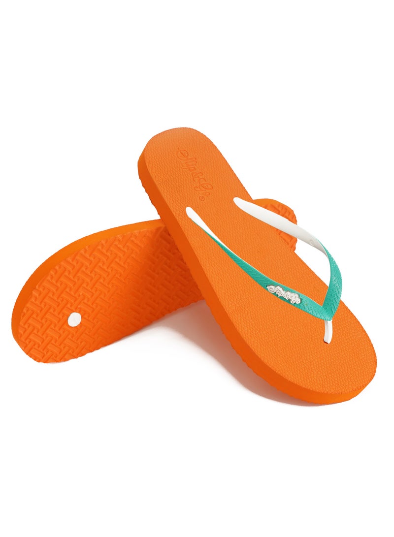 سليب آند جو شبشب رجالي مريح - Image 3