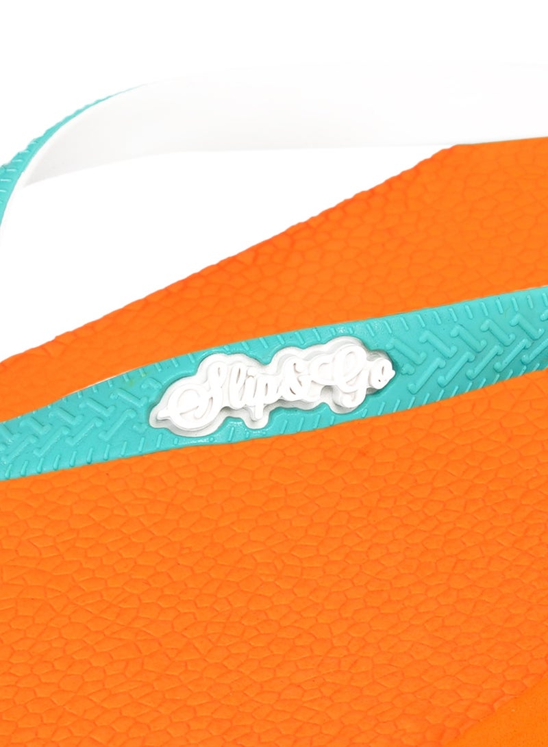 سليب آند جو شبشب رجالي مريح - Image 5