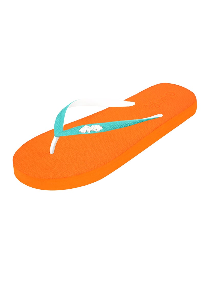 سليب آند جو شبشب رجالي مريح - Image 1