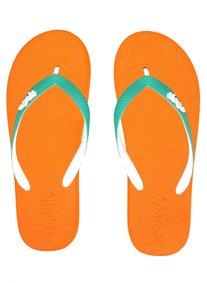 سليب آند جو شبشب رجالي مريح - Image 4