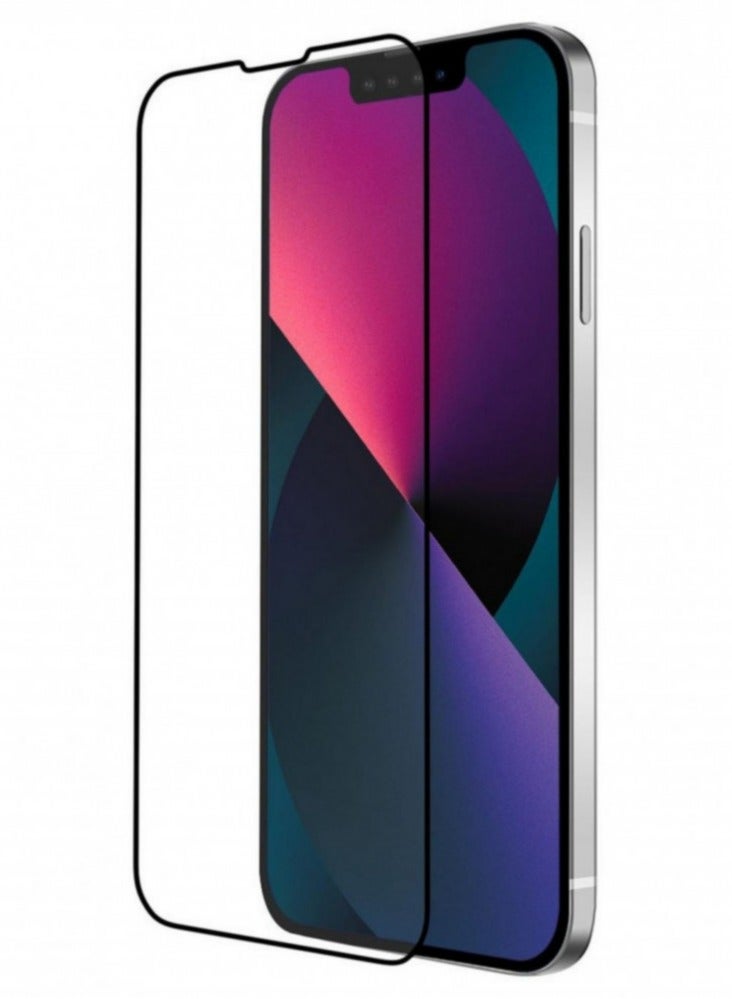 10D Screen Protector For IPhone 15 Pro - Image 1