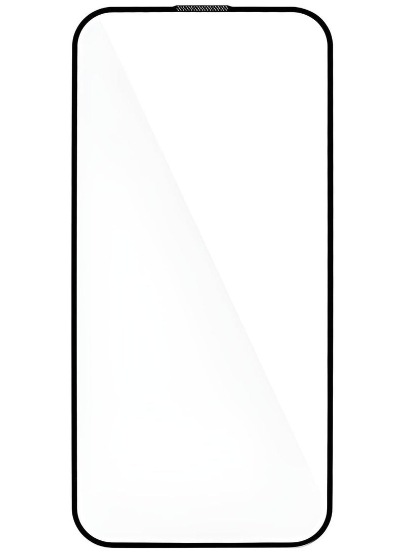 10D Screen Protector For IPhone 15 Pro - Image 2