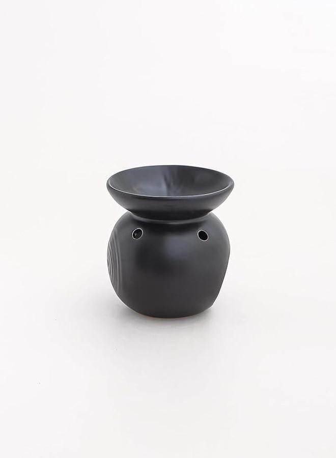 Orchid Fancy Burner - Image 2