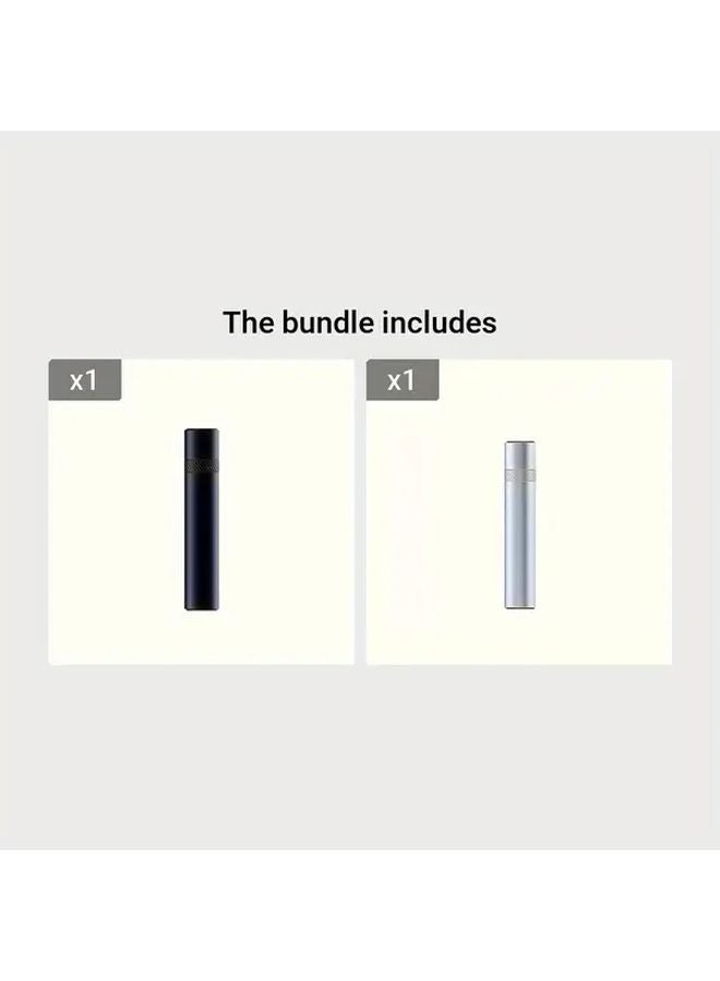 حامل بطاقة الرسومات الأسود - دعامة الرسومات - حامل تدلي بطاقة الرسومات - Image 1