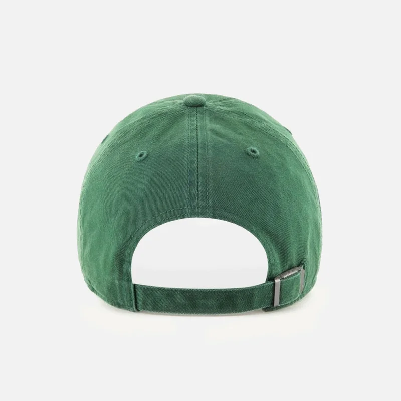 47 MLB Oakland Athletics Base Runner Clean UP - Men